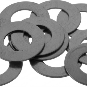 Laina Frontal M48x73 Espesor 0.2mm (x25 Und) - Lainas para el Frontal - Beta Repuestos