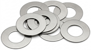 Laina Frontal M50x74 Espesor 0.2mm (x25 Und)