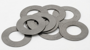 Laina Frontal M50x75 Espesor 0.2mm (x25 Und)