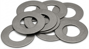 Laina Frontal M35x60 Espesor 0.3mm (x25 Und)