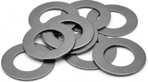 Laina Frontal M47x72 Espesor 0.3mm (x25 Und)