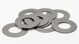 Laina Frontal M50x74 Espesor 0.3mm (x25 Und)