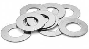 Laina Frontal M22x35 Espesor 0.5mm (x50 Und)