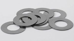 Laina Frontal M30x53 Espesor 0.5mm (x50 Und)