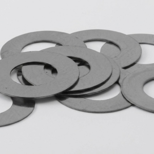 Laina Frontal M30x53 Espesor 0.5mm (x50 Und) - Lainas para el Frontal - Beta Repuestos