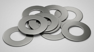 Laina Frontal M35x60 Espesor 0.5mm (x25 Und)