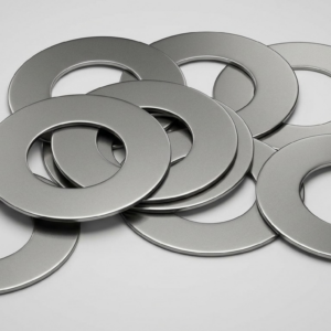 Laina Frontal M35x60 Espesor 0.5mm (x25 Und) - Lainas para el Frontal - Beta Repuestos