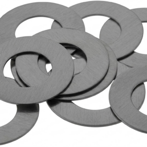 Laina Frontal M46x75 Espesor 0.5mm (x25 Und) - Lainas para el Frontal - Beta Repuestos