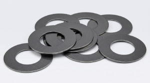 Laina Frontal M50x75 Espesor 0.5mm (x25 Und)