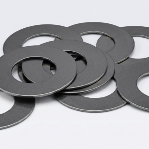 Laina Frontal M50x75 Espesor 0.5mm (x25 Und) - Lainas para el Frontal - Beta Repuestos