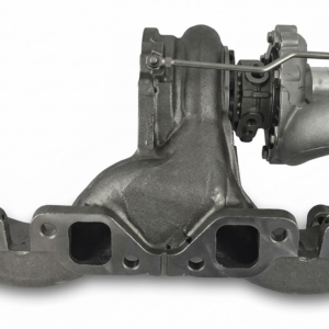 Turbo Isuzu NPR / 4HG1 - Turbos para Isuzu - Beta Repuestos