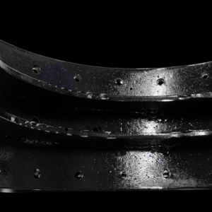 Zapata de Freno 4515 Ojo Cerrado 7" - Zapatas - Beta Repuestos