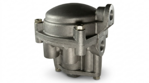 Válvula Relay RE-6