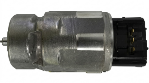 Sensor de Velocidad Isuzu NPR / 4HK1