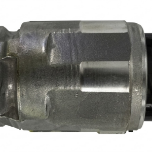 Sensor de Velocidad Isuzu NPR / 4HK1 - Sensores Eléctricos para Isuzu - Beta Repuestos
