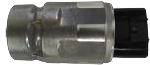 Sensor de Velocidad Isuzu NPR / 4HK1