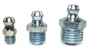 Graseros Rectos M10
