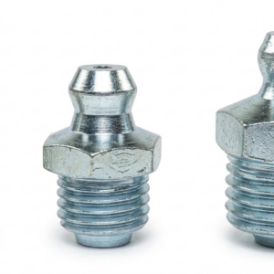 Graseros Rectos 1/2 Pulg. (1/4 Pulg. Npt) - Graseros Rectos - Beta Repuestos