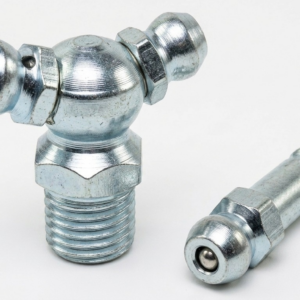 Graseros Semicurvos 1/2 Pulg. (1/4 Pulg. Npt) - Graseros Semicurvos - Beta Repuestos