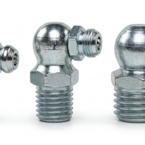 Graseros Curvos 1/2 Pulg. (1/4 Pulg. Npt) - Graseros Curvos - Beta Repuestos