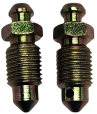 Purgador De Freno M6 x 1 Volkswagen