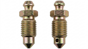 Purgador De Freno M8 x 1.25 Fiat
