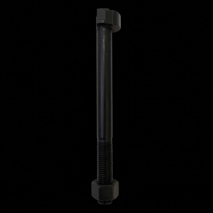 Perno Guia Cabeza Ancha 5/8 x 8 Cabeza Ancha M30 Grado 5 - Pernos Guía Cabeza Ancha - Beta Repuestos
