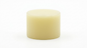 Buje Templador FW88-051400N Poliuretano Blanco I.d. 1-1/8 Pulg.