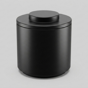 Buje Templador FW88-0514W Poliuretano Negro I.d. 1-1/8 Pulg. - Bujes Templadores - Beta Repuestos