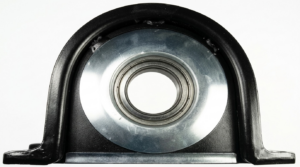 Ruliman del Centro Armado F-600