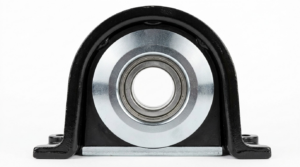 Ruliman del Centro Armado F-800 / Mercedes / Volkswagen Cod. 88509 45mm