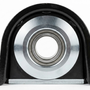 Ruliman del Centro Armado F-800 / Mercedes / Volkswagen Cod. 88509 45mm - Rulimanes de Centro para Mercedes, Volkswagen