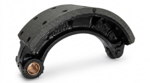Zapata de Freno Hino Fg/ak/fs/ss/fm1/fm2 Del. 6"