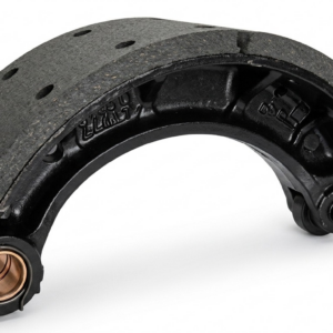 Zapata de Freno Hino Fg/ak/fs/ss/fm1/fm2 Del. 6" - Zapatas para Hino - Beta Repuestos
