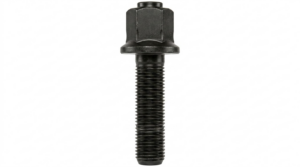 Perno de Rueda Posterior Derecho M22 X 1.50 C/T HEX. M32 110MM 17-21 / 17-22