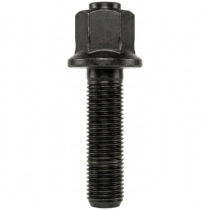 Perno de Rueda Posterior Derecho M22 X 1.50 C/T HEX. M32 110MM 17-21 / 17-22 - Pernos de Rueda para Mercedes Benz