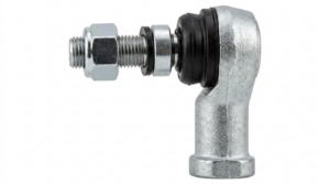 Rótula para Cable M10 x 1,25 Izquierda