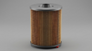 Filtro Elemento de Aceite Grande Hino 700 S1560-72281