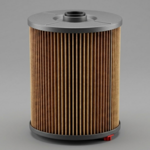 Filtro Elemento de Aceite Grande Hino 700 S1560-72281 - Filtros de Aceite para Hino - Beta Repuestos