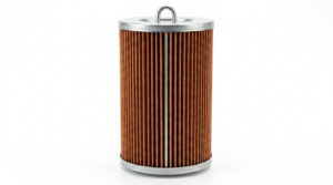 Filtro Elemento de Aceite Pequeño Hino 700 S1560-72261