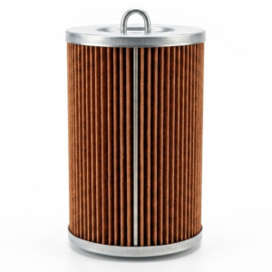Filtro Elemento de Aceite Pequeño Hino 700 S1560-72261 - Filtros de Aceite para Hino - Beta Repuestos