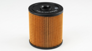Filtro Sellado de Combustible Hino 700 S2340-11580