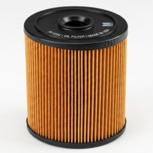 Filtro Sellado de Combustible Hino 700 S2340-11580 - Filtros de Combustible para Hino - Beta Repuestos