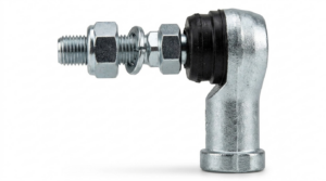 Rótula para Cable M12 x 1,50 Izquierda
