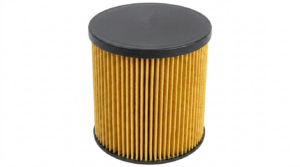 Filtro Elemento de Combustible Hino 700 22340-ev350