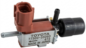 Soplador Armado con Base Hino 700