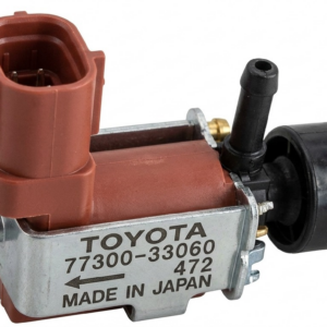 Soplador Armado con Base Hino 700 - Aire Acondicionado para Hino - Beta Repuestos