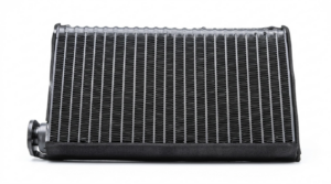 Evaporador Aire Acondicionado Hino 500