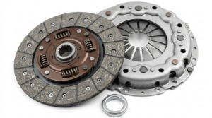 Ruliman de Embrague Hino Gh / Fg / Ak Ct70b