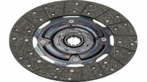 Ruliman de Embrague Hino 65TNK20 Interior 65MM
